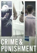 Watch Crime and Punishment Megashare9