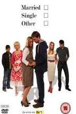 Watch Married Single Other Megashare9
