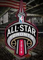 Watch NBA All-Star Game Megashare9