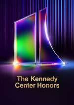 Watch Kennedy Center Honors Megashare9