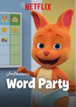 Watch Word Party Megashare9
