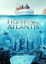 Watch Hunting Atlantis Megashare9