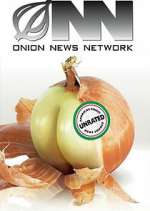 Watch Onion News Network Megashare9