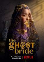 Watch The Ghost Bride Megashare9