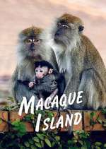 Watch Macaque Island Megashare9