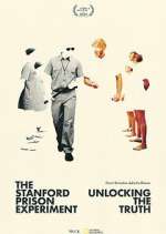 Watch The Stanford Prison Experiment: Unlocking the Truth Megashare9