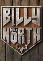 Watch Billy Goes North Megashare9