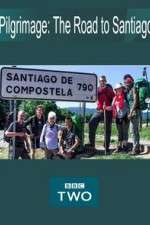 Watch Pilgrimage: The Road to Santiago Megashare9