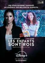 Watch Les enfants sont rois Megashare9