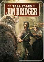 Watch The Tall Tales of Jim Bridger Megashare9