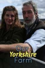 Watch Our Yorkshire Farm Megashare9
