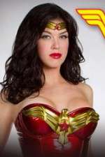 Watch Wonder Woman Megashare9