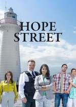 Watch Hope Street Megashare9