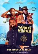 Watch Yankee Hustle Megashare9