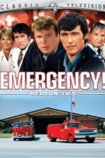 Watch Emergency! Megashare9