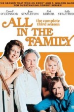 Watch All in the Family Megashare9
