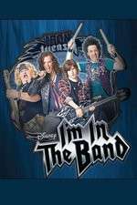 Watch I'm in the Band Megashare9