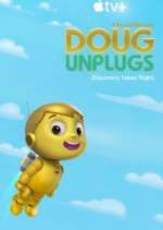 Watch Doug Unplugs Megashare9