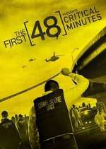 Watch The First 48 Presents Critical Minutes Megashare9