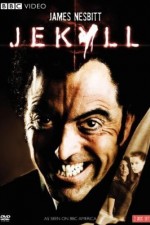 Watch Jekyll Megashare9