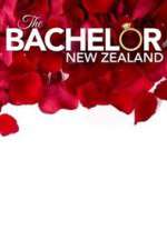 Watch The Bachelor New Zealand Megashare9
