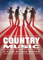 Watch Country Music Megashare9
