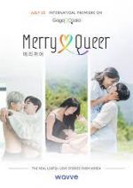 Watch Merry Queer Megashare9