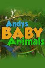 Watch Andy's Baby Animals Megashare9