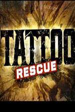 Watch Tattoo Rescue Megashare9