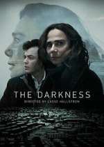 Watch The Darkness Megashare9