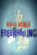 Watch Ross Noble Freewheeling Megashare9
