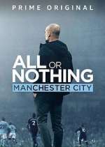 Watch All or Nothing: Manchester City Megashare9