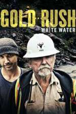 Watch Gold Rush: White Water Megashare9