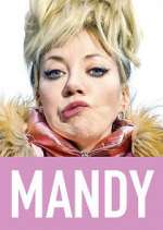 Watch Mandy Megashare9
