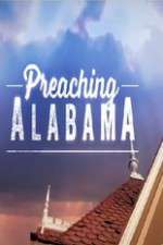 Watch Preaching Alabama Megashare9
