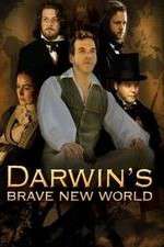 Watch Darwins Brave New World Megashare9