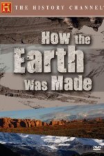 Watch How the Earth Was Made  Megashare9