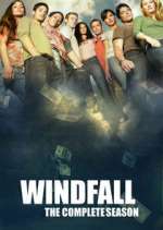 Watch Windfall Megashare9