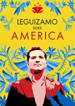 Watch Leguizamo Does America Megashare9