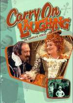 Watch Carry On Laughing Megashare9