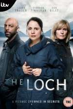 Watch The Loch Megashare9
