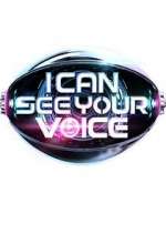 Watch I Can See Your Voice Megashare9