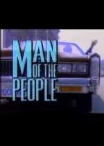 Watch Man of the People Megashare9