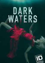 Watch Dark Waters: Murder in the Deep Megashare9