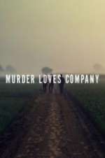 Watch Murder Loves Company Megashare9