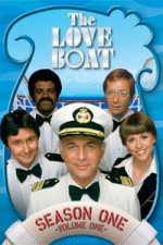 Watch The Love Boat Megashare9