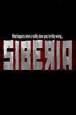 Watch Siberia Megashare9