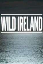 Watch Wild Ireland Megashare9