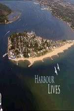 Watch Harbour Lives Megashare9