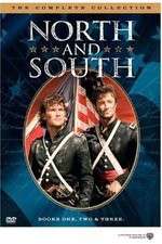 Watch Heaven & Hell: North & South, Book III Megashare9